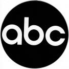 ABC logo