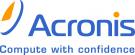ACRONIS logo