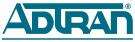 ADTRAN logo
