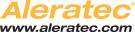 Aleratec logo