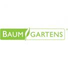 BAUMGARTENS logo