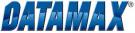 DATAMAX logo