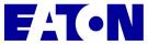 EATON logo