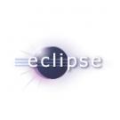 Eclipse logo