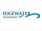 EDGEWATER logo