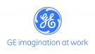 GE logo