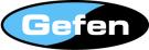 Gefen logo