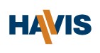 Havis logo