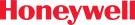 Honeywell logo