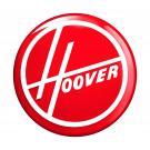 Hoover logo