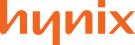 HYNIX logo