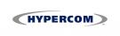 HYPERCOM logo
