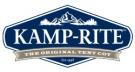 Kamp-Rite logo