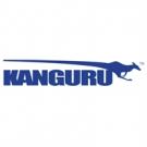 KANGURU logo