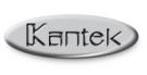 KANTEK logo