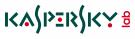 KASPERSKY logo