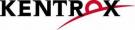 Kentrox logo