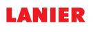 LANIER logo