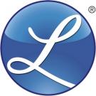 LATHEM logo