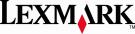 Lexmark logo