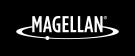 Magellan logo
