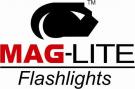 Maglite logo