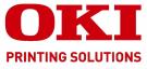 OKIDATA logo