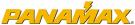 PANAMAX logo
