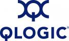 QLogic logo