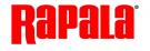 Rapala logo