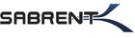 Sabrent logo