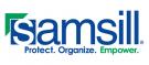 Samsill logo