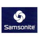 Samsonite logo