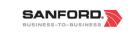 Sanford logo