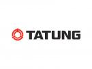 TATUNG logo