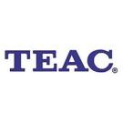 TEAC logo