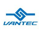 VANTEC logo