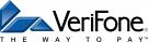 VERIFONE logo