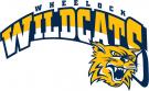 Wheelock logo