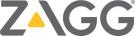 Zagg logo