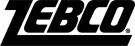 Zebco logo