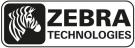 Zebra logo