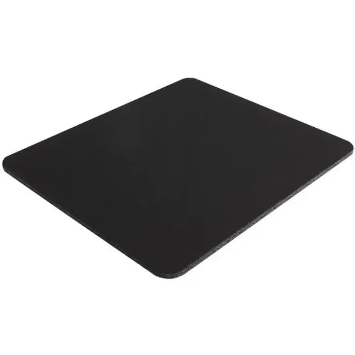 Belkin-F8E089-BLK
