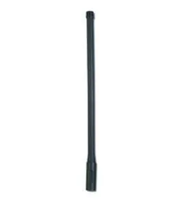 EnGenius DURAFON-HSA3 — ANTENNA TYPE ANTENNA - THE DURAFON-HSA3 IS AN OPTIMAL PERFORMANCE ANTENNA FOR MO