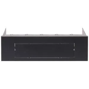 Chenbro SK41101-BK-H — Chenbro 5.25" to 3.5" Internal HDD Tray Conversion Kit