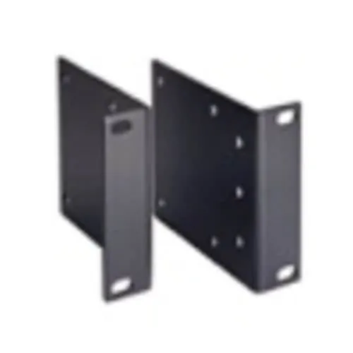 Bogen RPK87 — V-M-X Series Rack Mount Kit for Amplifiers