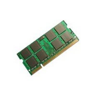 Total Micro A6950118-TM - 4GB PC3-12800 1600MHZ SODIMM FOR DELL