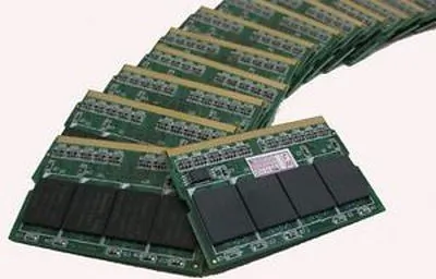 Total Micro A7022339-TM — 8GB PC3-12800 1600MHZ SODIMM FOR DELL