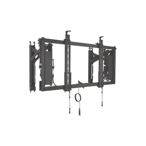 Chief LVSXU — Chief Connexsys Video Wall Landscape Mounting System Lvsxu