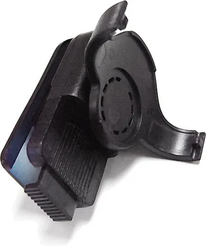 EnGenius DURAFON-BC — BELT CLIP - THIS CLIP CAN REPLACE BELT CLIPS FOR ANY DURAFON HANDSET OR DURAWALK